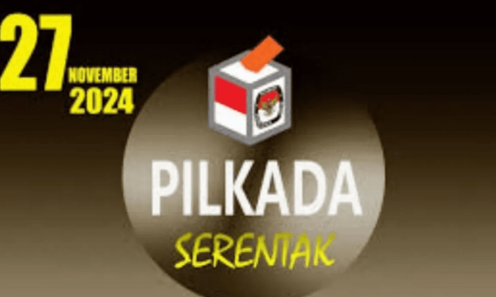 Wacana Pilkada Lewat DPRD Kembali Mencuat, Publik Diingatkan Risiko Mundurnya Demokrasi