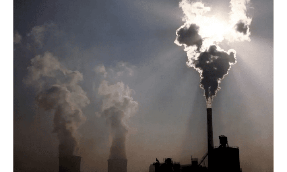 KTT Iklim COP31 Akan Digelar di Antalya, Turki pada 9–20 November 2026