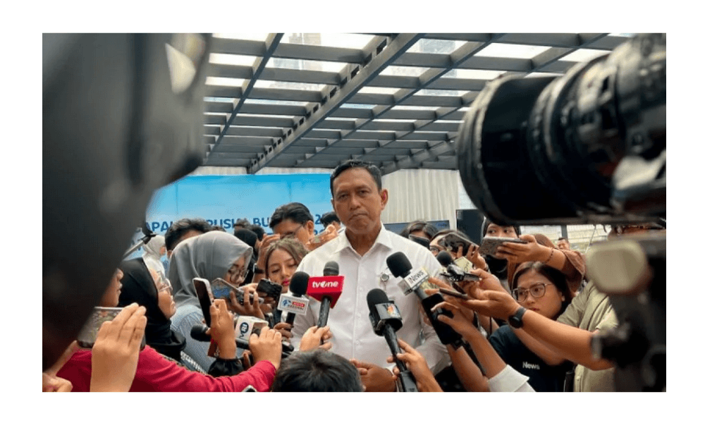 Status Otonom Bulog Masih Dibahas DPR, Transformasi Didorong untuk Wujudkan Kemandirian Pangan Nasional