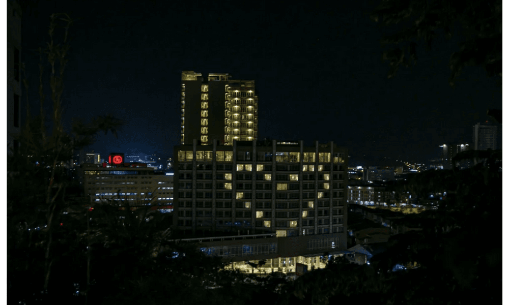 Empat Pertanyaan Reflektif untuk Melatih Keikhlasan dan Menumbuhkan Ketenangan Batin