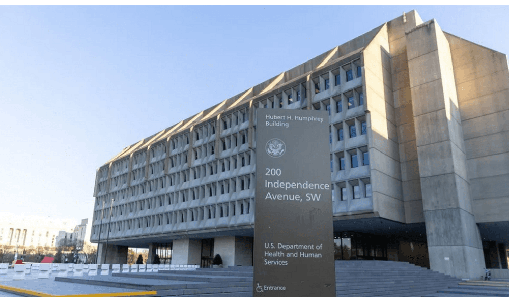 Amerika Serikat Catat Lonjakan Kasus Campak Tertinggi Sejak 1992, Status Eliminasi Terancam