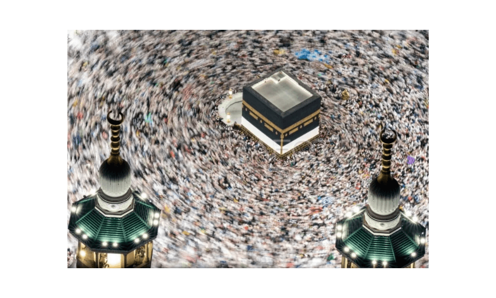 Komnas Haji Desak Pemerintah Percepat Pencairan Dana Haji Khusus, Visa Ribuan Jemaah Terancam