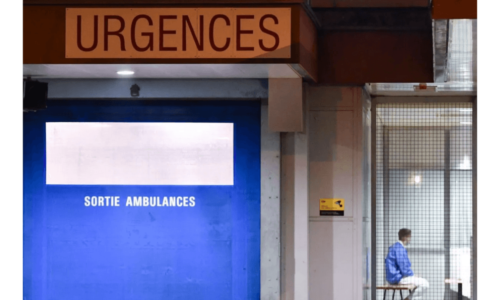 Kebakaran Tragis di Bar Crans-Montana Tewaskan 40 Orang, Warga Swiss Gelar Aksi Duka