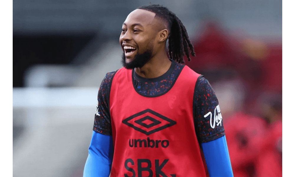 Andoni Iraola Pastikan Antoine Semenyo Tampil Lawan Arsenal Meski Rumor Transfer ke Man City Menguat