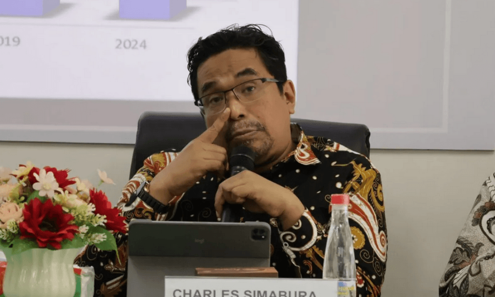 PUSaKO Unand Tolak Wacana Pilkada Lewat DPRD, Tegaskan Ancaman terhadap Demokrasi