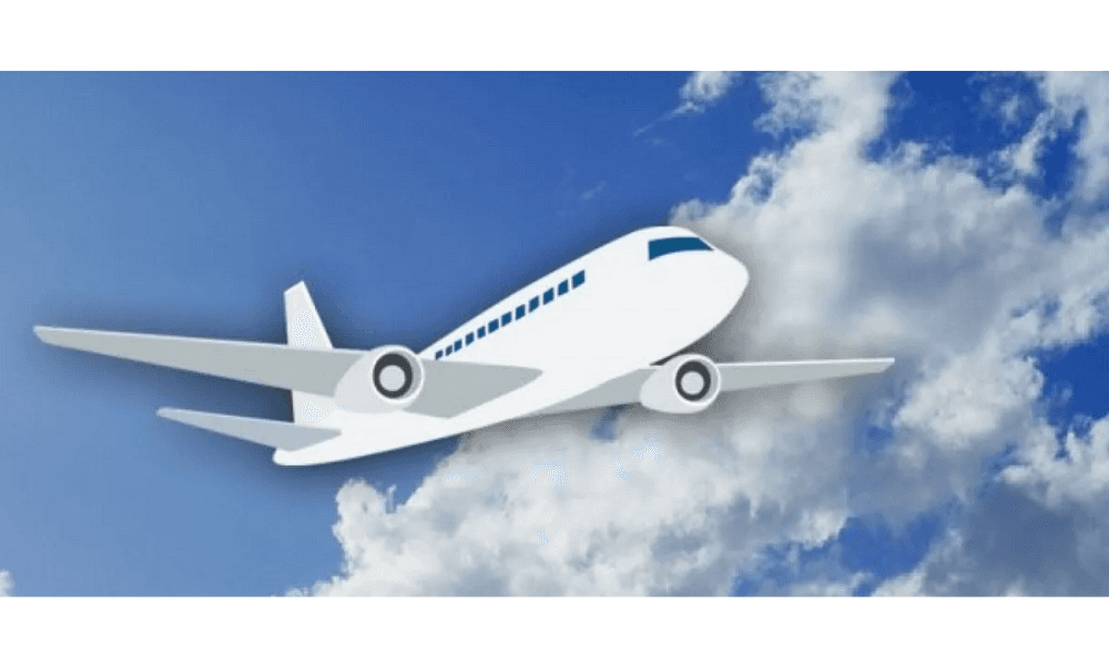 Asap Penuhi Kabin Pesawat Jin Air di Korea Selatan, 122 Orang Dievakuasi Saat Proses Boarding