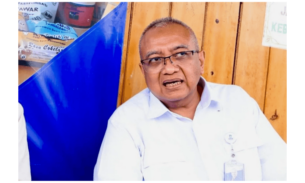 LPDB Salurkan Dana Bergulir Rp1,7 Triliun di 2025, Lampaui Target Pemerintah