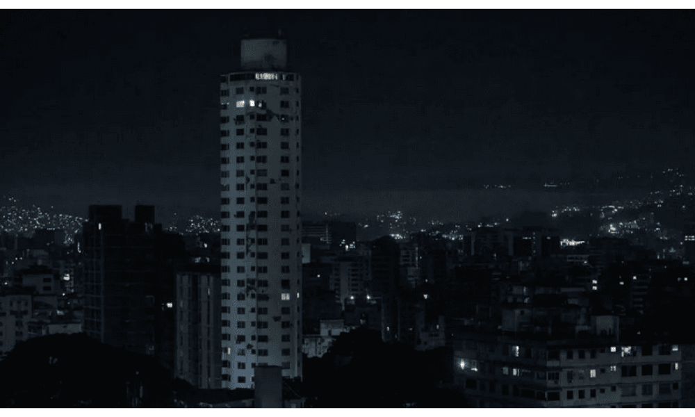 Ekspor Minyak Venezuela Lumpuh Total Usai Serangan Militer AS, Pasar Energi Dunia Terancam Terguncang