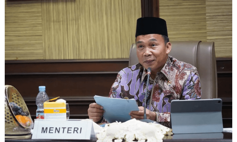 Kemendukbangga Fokus Bantu Pemulihan Psikososial Korban Bencana di Sumatera, Prioritaskan Ibu dan Anak