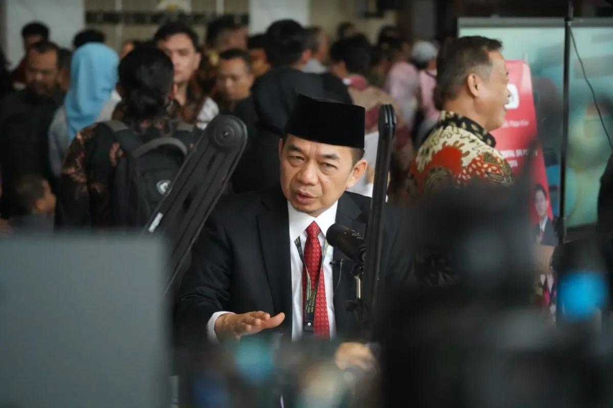 JDF Asia Pasifik Kecam Serangan AS ke Venezuela, Peringatkan Ancaman Runtuhnya Hukum Internasional
