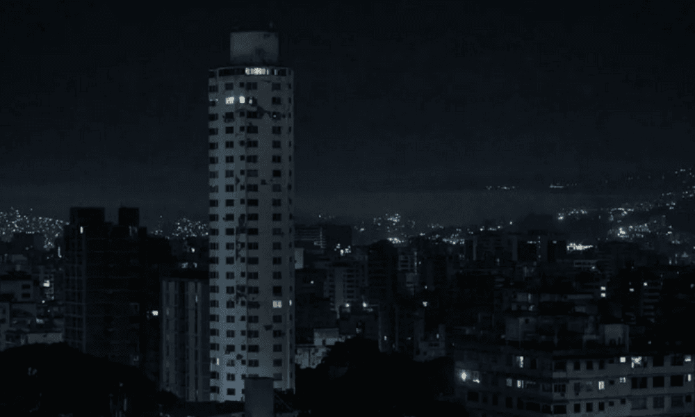 Venezuela Tuduh AS Guncang Stabilitas Amerika Latin, Desak PBB Gelar Rapat Darurat