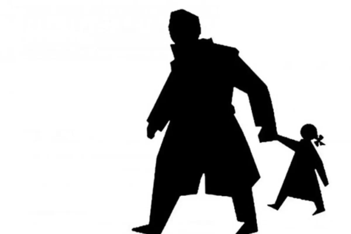 Rindu Anak, Seorang Ayah Nekat Culik Putra Kandungnya di Kelapa Gading, Dua Pelaku Ditangkap