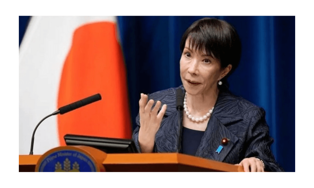 Jepang Nyatakan Akan Bantu Pulihkan Demokrasi Venezuela Usai Penangkapan Maduro oleh AS