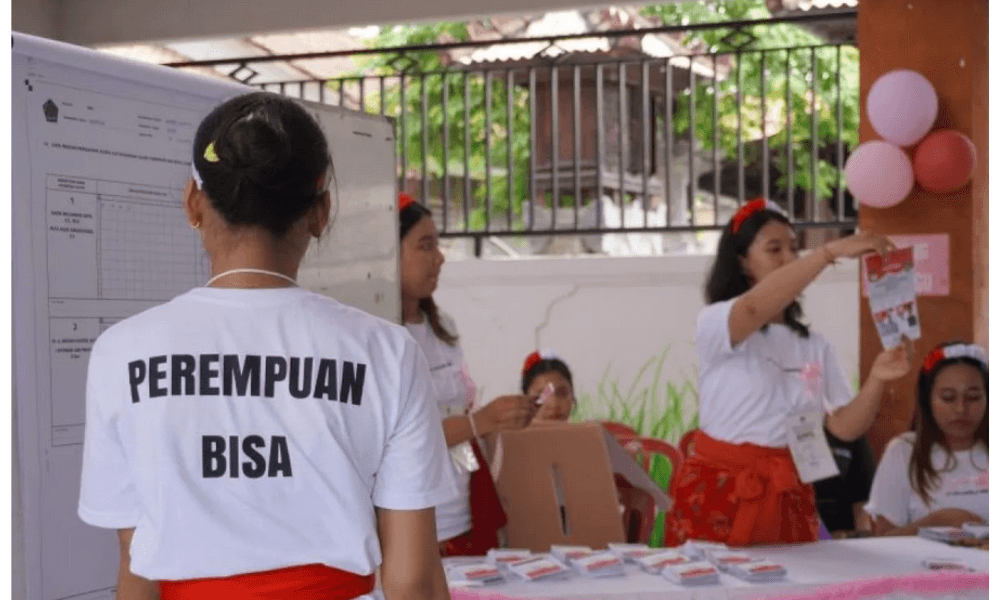 DEEP Indonesia Kritik Usulan Pilkada oleh DPRD: Ancaman Serius bagi Demokrasi dan Kedaulatan Rakyat