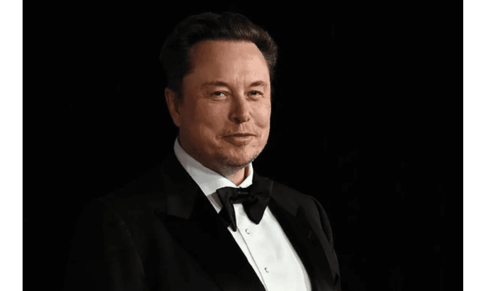 Neuralink Siap Produksi Massal Implan Otak–Komputer pada 2026, Elon Musk Ungkap Langkah Besar Baru