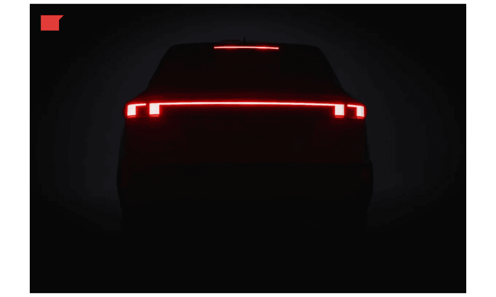 Hyundai Segarkan Creta Edisi Terbaru 2026, Targetkan Konsumen Aktif dan Progresif