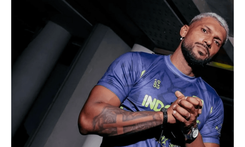 Persita Tumbangkan Persis 3-1 di Manahan, Andrejic Cetak Brace dan Bawa Laskar Cisadane Naik ke Papan Atas