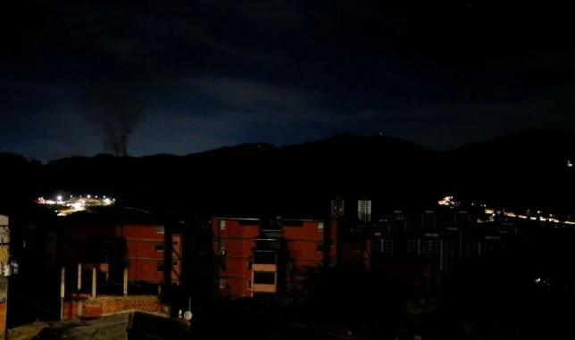 Korea Utara Kecam Serangan AS ke Venezuela, Sebut Pelanggaran Mencolok terhadap Hukum Internasional