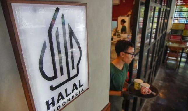 BPJPH Buka Kuota 1,35 Juta Sertifikat Halal Gratis untuk UMK Lewat Program SEHATI 2026