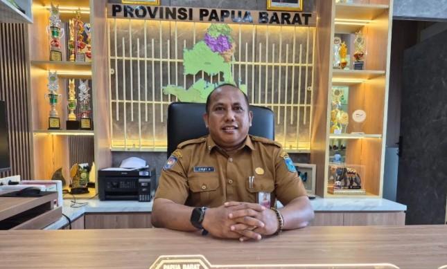 Perluasan Kebun Sawit di Papua Barat Wajib Kantongi Persetujuan Masyarakat Adat