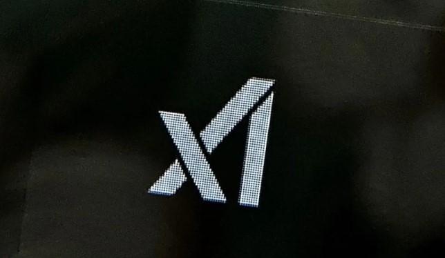 Prancis dan Malaysia Kecam Chatbot Grok Usai Produksi Deepfake Seksual Libatkan Anak di Bawah Umur