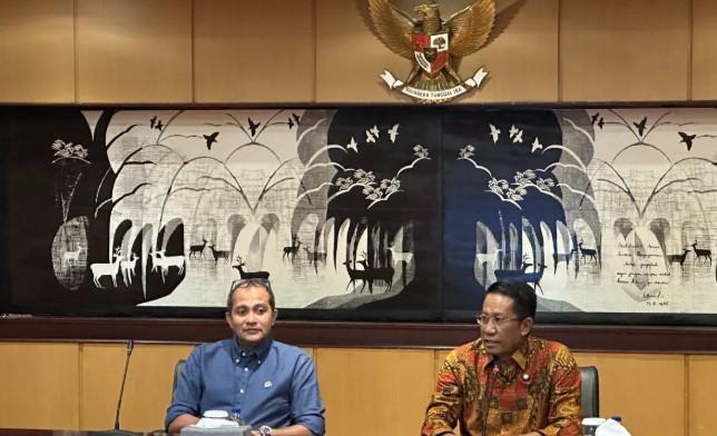 Menteri Hukum Ungkap Tiga Isu Paling Disorot Publik sejak KUHP dan KUHAP Baru Berlaku