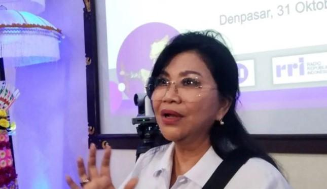 Komisi VII DPR Desak Reformasi Total Keselamatan Pariwisata Usai Rangkaian Kecelakaan Wisatawan di 2025