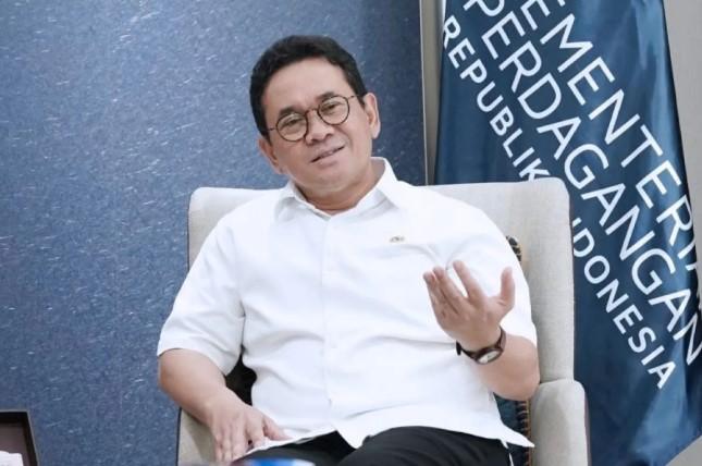 Australia Hentikan Penyelidikan Antidumping, Ekspor Baja Tulangan Ulir Indonesia Kembali Terbuka