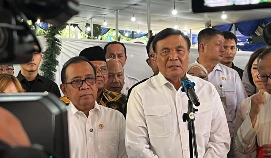 Pengiriman 20 Mobil Penjernih Air dan Rencana Pembangunan 200 Hunian untuk Korban Bencana di Sumatera