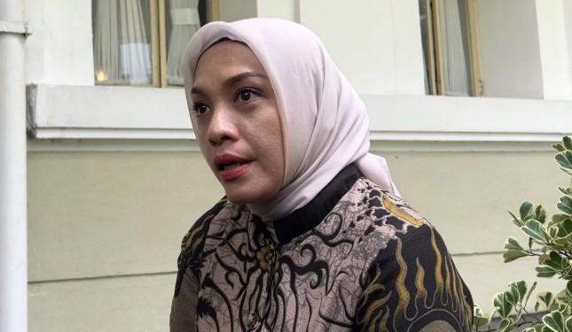 Antisipasi Gejolak Global, Kementerian ESDM Genjot Produksi Minyak Nasional Imbas Situasi Venezuela