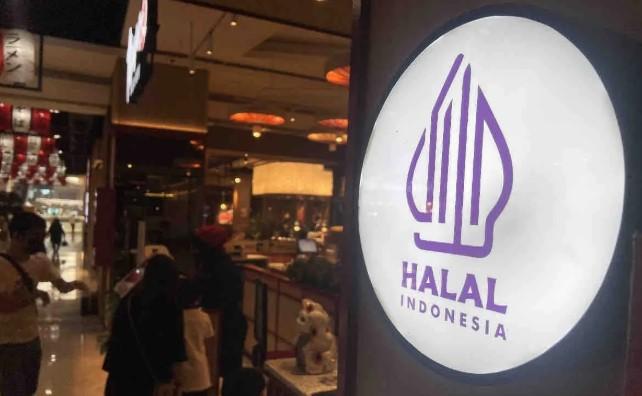 BPJPH Rilis Kriteria Sertifikat Halal Gratis (SEHATI) 2026 untuk UMK, Simak Syarat Lengkapnya