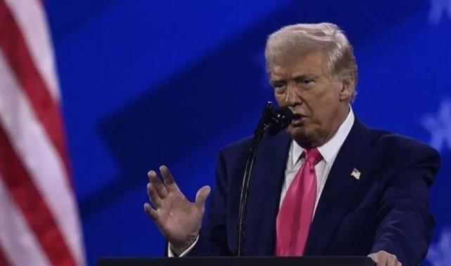 Venezuela Tak Akan Gelar Pemilu dalam 30 Hari, AS Siap Kendalikan Sementara dan Lanjutkan Intervensi Jika Diperlukan