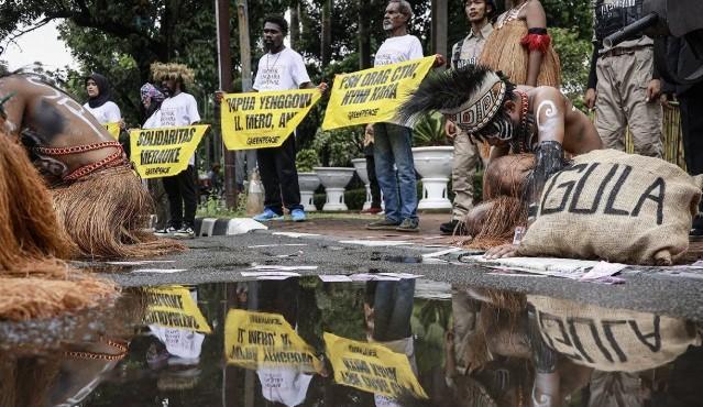 Kritik dalam Situasi Bencana Harus Berdasar Fakta, Bukan Hoaks dan Ujaran Kebencian