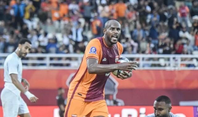 Borneo FC Kembali Pimpin Klasemen Liga 1 Usai Kalahkan PSM, Persija dan Persib Ketat di Bawahnya