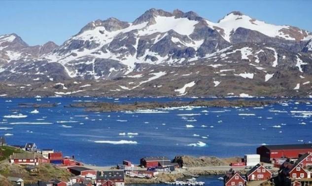 PM Greenland Tegaskan Tak Akan Bernasib Seperti Venezuela, Tolak Ancaman Pengambilalihan oleh AS