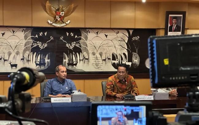 Sistem Plea Bargain dalam KUHAP Baru Dinilai Efisien, Tapi Tetap Harus Lewat Pengadilan