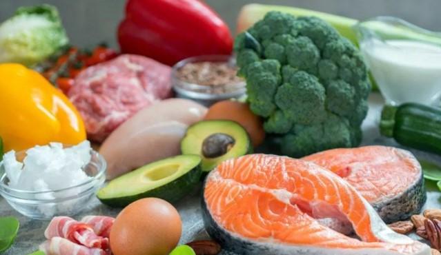 Cegah Flu di Musim Hujan, Dietisien RSCM Sarankan Menu Seimbang Kaya Nutrisi