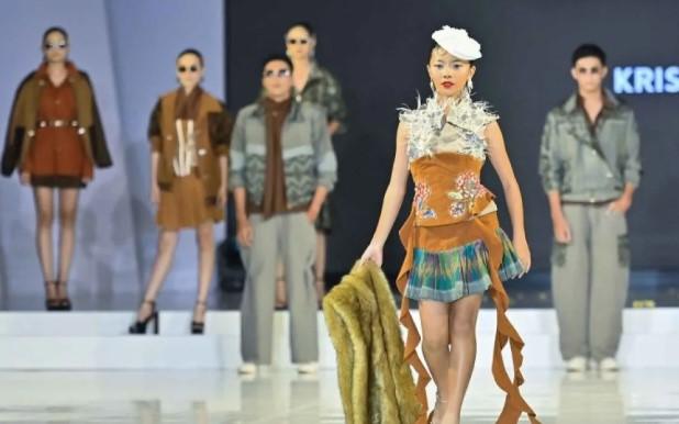 Tren Mode 2026: Dari Logo Mencolok ke Elegansi Sederhana dan Kualitas Abadi