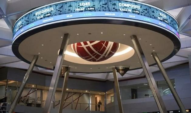 IHSG Berpotensi Menguat Terbatas di Tengah Konflik AS–Venezuela, Didukung Sentimen Ekonomi Positif dan Insentif Pemerintah