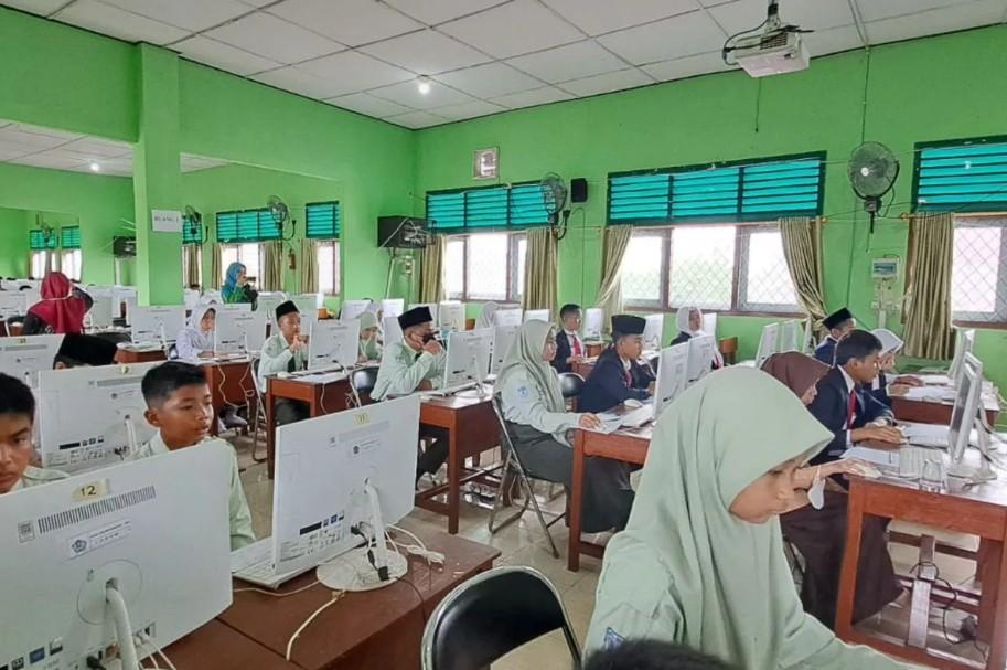 Pendaftaran Madrasah Unggulan Kemenag 2026/2027 Resmi Dibuka, Ini Jadwal dan Jalurnya