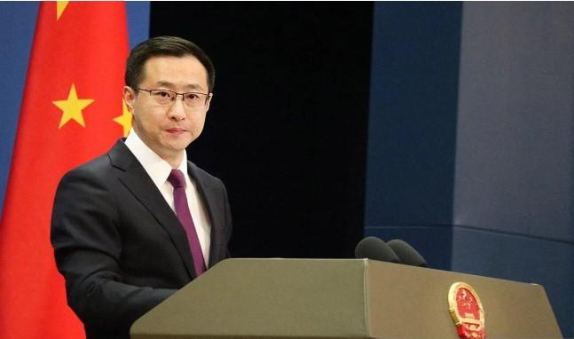 China Tegaskan Komitmen Persahabatan dan Non-Intervensi di Amerika Latin dan Karibia, Tolak Kebangkitan Doktrin Monroe