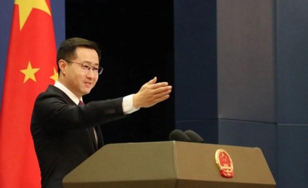 China Dukung Sidang Darurat PBB Terkait Penangkapan Presiden Venezuela oleh AS