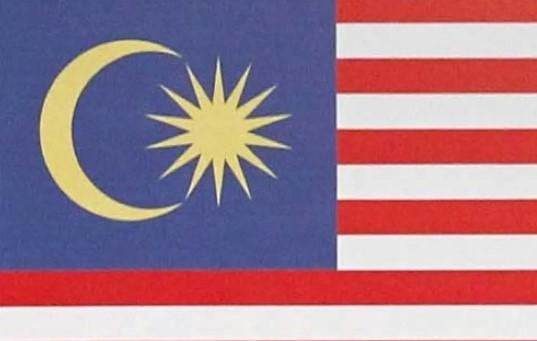 Jenderal Azhan Md Othman Resmi Jabat Panglima Angkatan Darat Malaysia, Gantikan Hafizuddeain yang Tersandung Kasus Korupsi