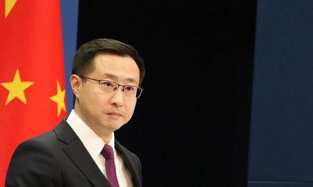 China Tegaskan Venezuela Tetap Berdaulat Meski Maduro Ditangkap, Ekspor Minyak Lumpuh Usai Serangan AS