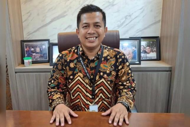 Akademisi dan Pemkab Kotim Desak Pemblokiran Game Online yang Diduga Jadi Sarana Penyebaran Radikalisme Anak