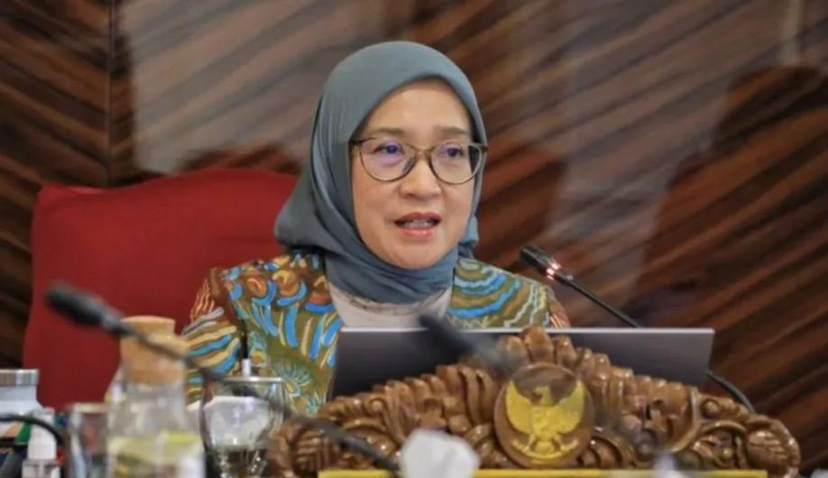 Menteri PANRB dan Menlu Sepakat Perkuat Organisasi Perwakilan RI untuk Tingkatkan Kinerja Diplomasi