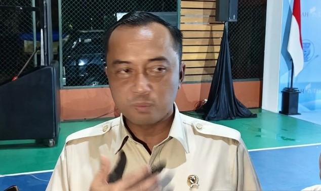 Pemerintah Minta Investigasi Dugaan Teror terhadap Influencer Pengkritik, Presiden Prabowo Disebut Prihatin