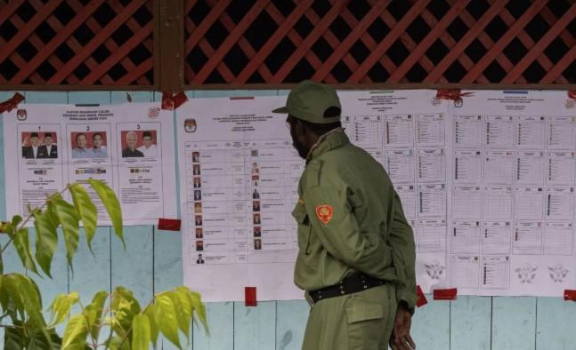 Pilkada oleh DPRD Dinilai Perlu Dikaji Ulang dalam Perspektif Kemaslahatan Publik