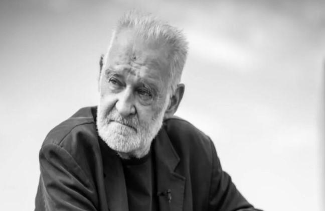 Sutradara Béla Tarr Meninggal Dunia di Usia 70 Tahun, Tinggalkan Warisan Sinema Lambat yang Mendalam