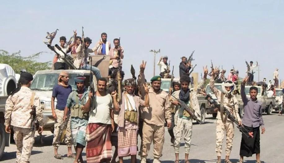 Delegasi Dewan Transisi Selatan Yaman Hilang Kontak di Riyadh, Desak Klarifikasi Internasional